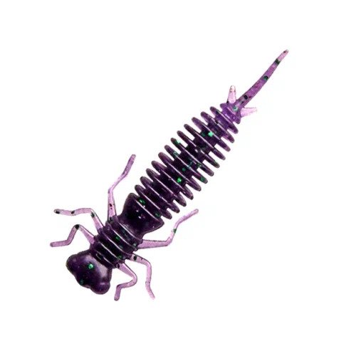FANATIK LARVA 1.6