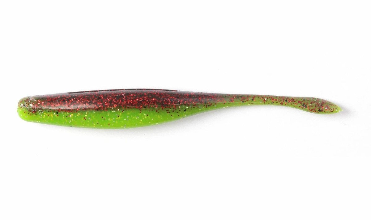 Lucky John WACKY HAMA STICK 3.5in