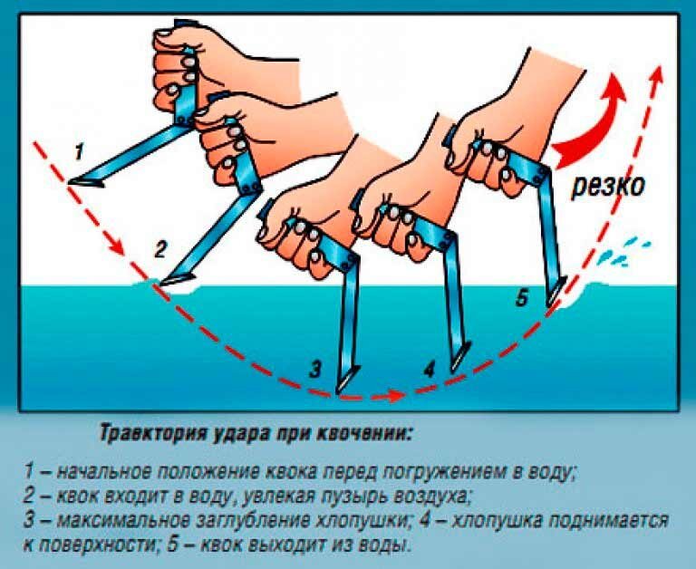 Хитрости при ловле Сома в Ноябре